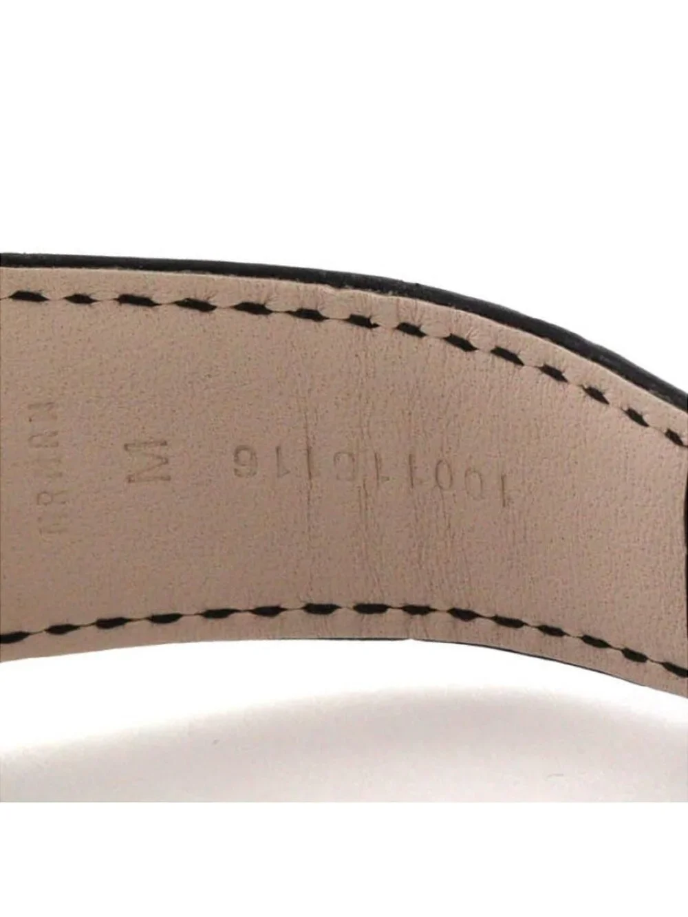 Bvlgari Assioma SS Automatic Watch